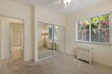 3950 Kalai Waa St - Photo 21
