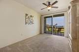 3950 Kalai Waa St - Photo 30