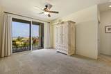 3950 Kalai Waa St - Photo 31