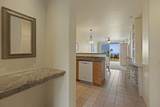 3950 Kalai Waa St - Photo 41