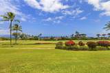3950 Kalai Waa St - Photo 43