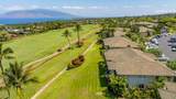 3950 Kalai Waa St - Photo 7