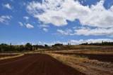 0 Omaopio Rd - Photo 15
