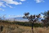 0 Omaopio Rd - Photo 16