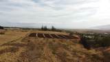 0 Omaopio Rd - Photo 4