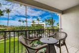 2531 Kihei Rd - Photo 18