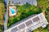 2531 Kihei Rd - Photo 21