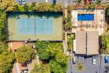 2531 Kihei Rd - Photo 22