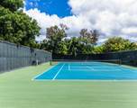 2531 Kihei Rd - Photo 23