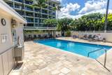 2531 Kihei Rd - Photo 24