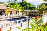 2531 Kihei Rd - Photo 27