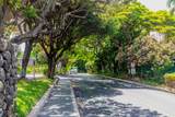 2531 Kihei Rd - Photo 30