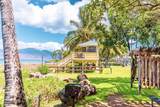 2531 Kihei Rd - Photo 32