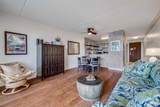 2531 Kihei Rd - Photo 5