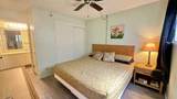 1000 Kamehameha V Hwy - Photo 13