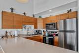 2777 Kihei Rd - Photo 11