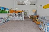 2777 Kihei Rd - Photo 13