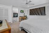 2777 Kihei Rd - Photo 19