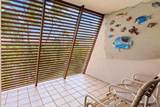 2777 Kihei Rd - Photo 21