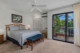 2777 Kihei Rd - Photo 23