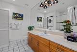 2777 Kihei Rd - Photo 25