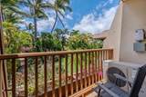 2777 Kihei Rd - Photo 26