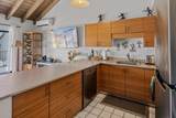 2777 Kihei Rd - Photo 28