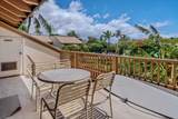 2777 Kihei Rd - Photo 29