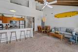 2777 Kihei Rd - Photo 31