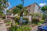 2777 Kihei Rd - Photo 37