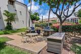 2777 Kihei Rd - Photo 38