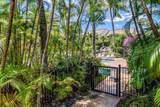 2777 Kihei Rd - Photo 39