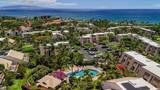2777 Kihei Rd - Photo 45
