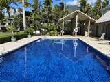 7146 Kamehameha V Hwy - Photo 14
