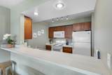 679 Kihei Rd - Photo 13