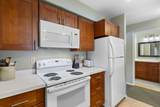 679 Kihei Rd - Photo 17