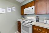 679 Kihei Rd - Photo 18