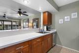 679 Kihei Rd - Photo 19