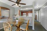 679 Kihei Rd - Photo 21