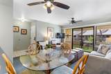 679 Kihei Rd - Photo 23