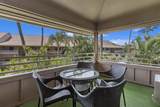 679 Kihei Rd - Photo 24