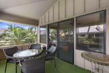 679 Kihei Rd - Photo 25