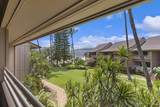 679 Kihei Rd - Photo 28