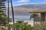 679 Kihei Rd - Photo 29