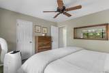 679 Kihei Rd - Photo 31