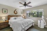 679 Kihei Rd - Photo 32