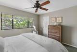 679 Kihei Rd - Photo 33