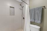 679 Kihei Rd - Photo 35