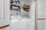 679 Kihei Rd - Photo 36