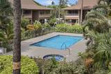 679 Kihei Rd - Photo 37
